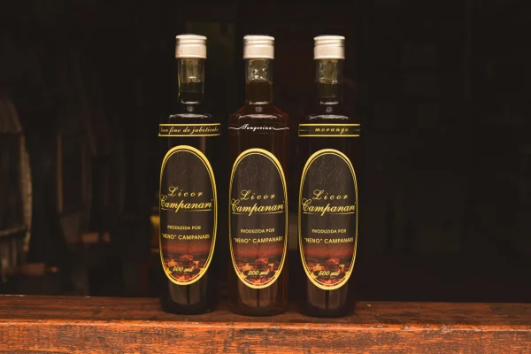 Kit licores 500ml - Imagem 3