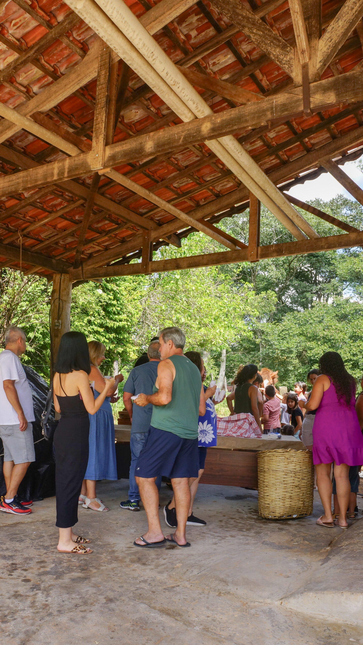 Cópia de DSC07399